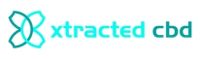 Xtracted CBD coupons